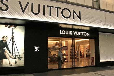 louis vuitton porta di roma|Louis Vuitton europe.